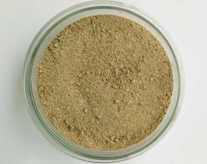 生香酵母的特性 生香酵母的特性